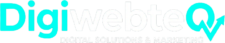 DigiwebteQ